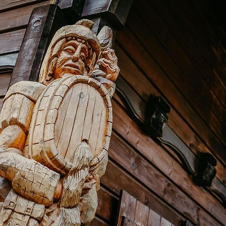 Berghaus Turracherhoehe Туррахер-Хёэ Экстерьер фото
